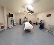 Dr. Centro De Especialidades Médicas Cesmed S.c.