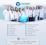 Dr. Centro De Especialidades Médicas Cotopaxi