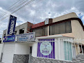Dr. Centro De Especialidades Médicas Tungurahua Sur