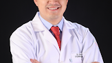 Dr. Centro De Otorrinolaringología Dr. Jorge Solórzano