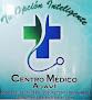 Dr. Centro Medico Ajavi