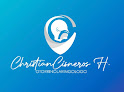 Dr. Christian Cisneros Orl