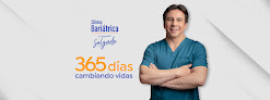 Dr. Clínica Bariátrica Dr. Napoleón Salgado