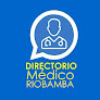Dr. Directorio Médico Riobamba: Cirugía Bariátrica, Traumatólogos, Oncólogos, Ginecólogos, Urólogos, Gastroenterólogos, Otorrinolaringólogos, Geriatras, Cardiólogos, Oftalmólogos, Ginecólogos.