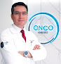 Dr. Dr Juan Lascano Urologo En Ambato