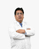 Dr. Dr. Cosme Zaruma