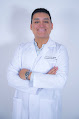 Dr. Dr. Eduardo Urgilés Otorrinolaringólogo Azogues
