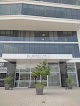 Dr. Dr. Fernando Barrezueta C.