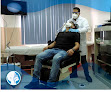 Dr. Dr. Ibarra. Otorrinolaringología Cirugía De Cuello.