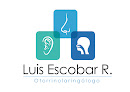 Dr. Dr. Luis Escobar - Otorrinolaringólogo Consultorio Daule