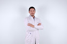 Dr. Dr. Luis Michael Cueva (Otorrinolaringólogo En Loja)