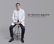 Dr. Dr. Ramon Aguirre Bermeo
