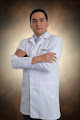 Dr. Dr. Santiago Fierro Otorrinolaringologo