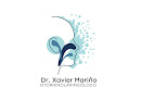 Dr. Dr. Xavier Mariño Otorrinolaringologo