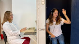 Dr. Dra Ximena Rosero - Otorrinolaringólogo En El Valle