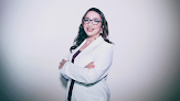 Dr. Dra. Verónica Eskola Otorrinolaringólogo Azogues