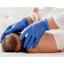 Dr. Especialidades Clínico Quirúrgico Odontológico De Niños