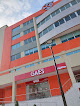 Dr. Gaes Samborondón