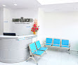 Dr. Hospital Amfamed