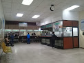Dr. Hospital Del Iess (Seguro Social), Latacunga