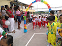 Dr. La Providencia