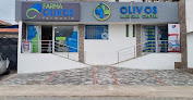 Dr. Olivos Medical Center S.a.s.