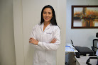 Dr. Otorrinocenter