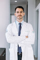 Dr. Otorrinolaringologo Dr. Fernando Silva Gando