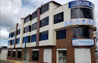 Dr. Saude Centro De Especialidades Medicas